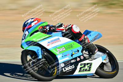 media/Dec-12-2025-2WTD (Fri) [[7c7cc9b1da]]/A Group/Session 5/